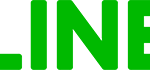 Line官网下载