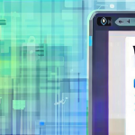 WPS软件怎么下载安装到电脑？官网免费版中文版使用教程
