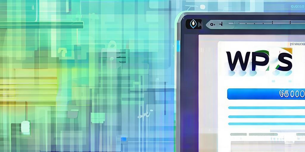 WPS软件怎么下载安装到电脑？官网免费版中文版使用教程