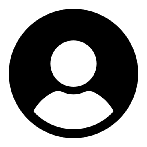 wps下载