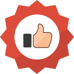 fds