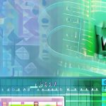 WPS跨表求和报错秒破解隐藏公式陷阱免费版下载教程